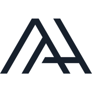 favicon free img