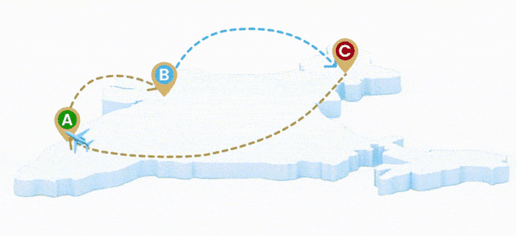 empty leg gif (1) final