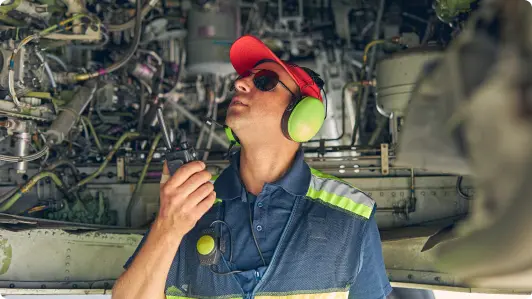 mro 2