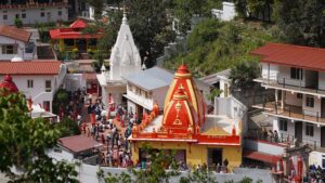 venniyatra@venniairlines