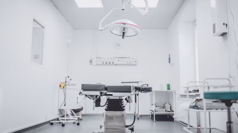 Retina Surgery in Hyderabad – Advanced Retina Care & Treatment