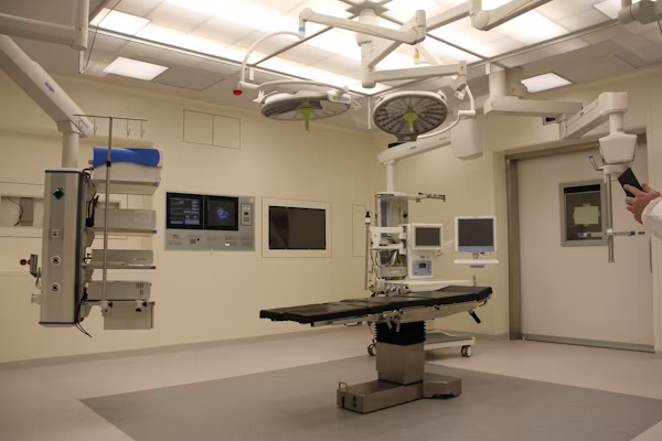 cataract evaluation and treatment in Hyderabad with experienced eye specialists, modern diagnostic techniques, and personalized care.