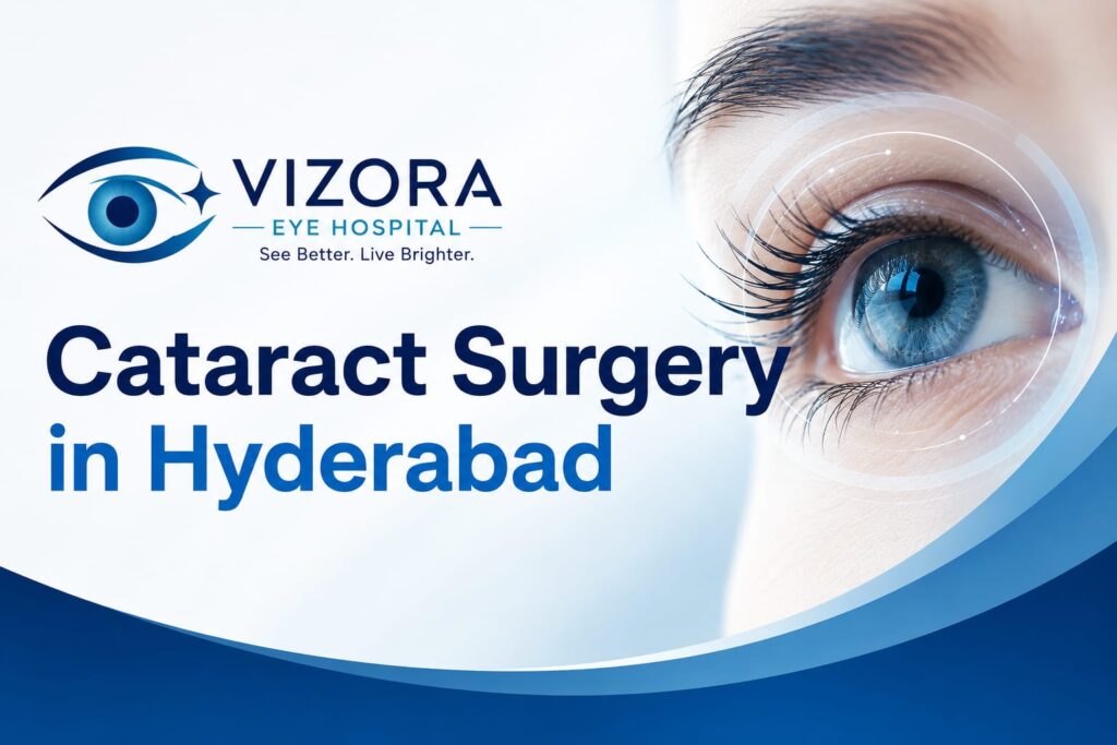 cataract surgery in hyderabad (2)