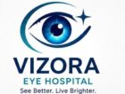 cropped vizora eye hospital 1.jpeg