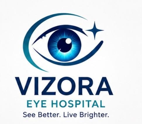 vizora eye hospital