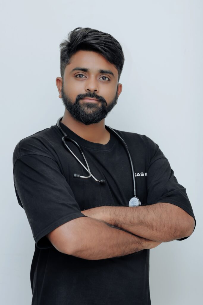 Advanced Cataract Surgery in Hyderabad & Telangana